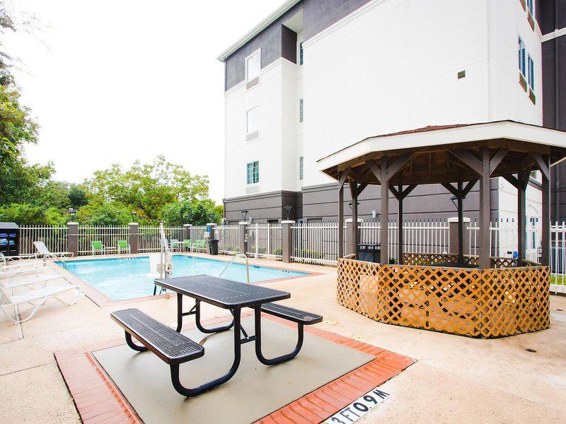 479D6DCE71B7004AC6ADF4159259BBAA