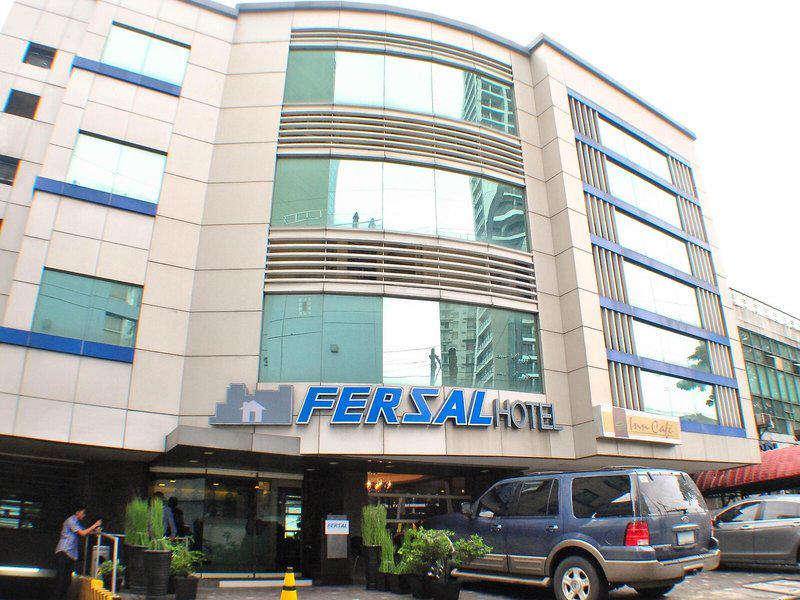 DC6BB1E428830F02CA328BAB8DF84A85