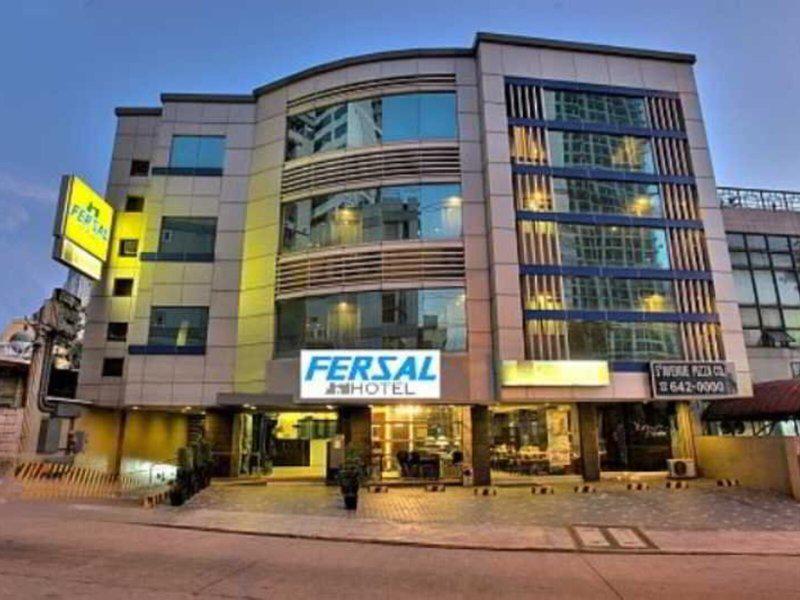 2809863EB78B0B68663580B76BD2C3C6