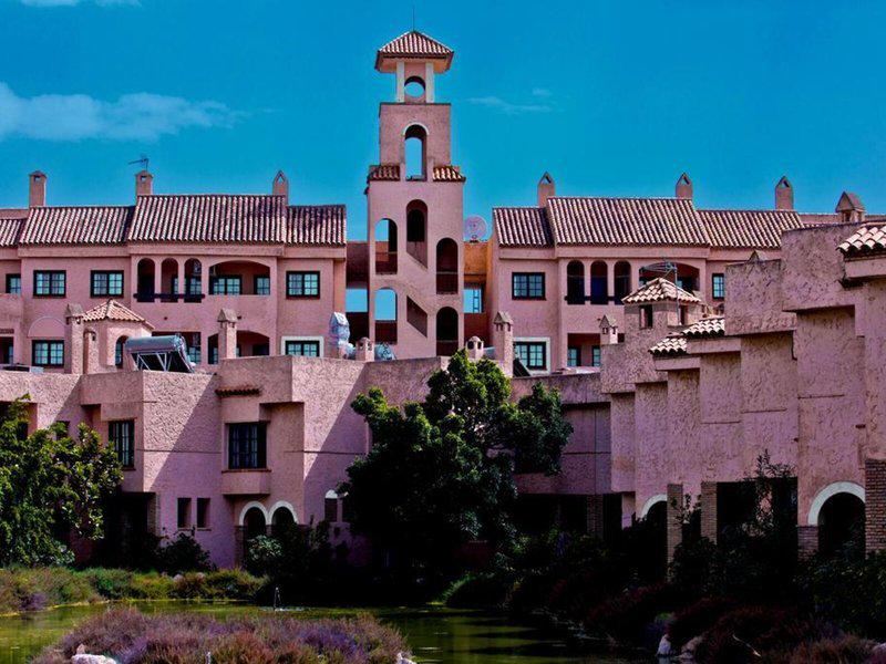 B381EAA4F529C8A60F2537D35A5F8570