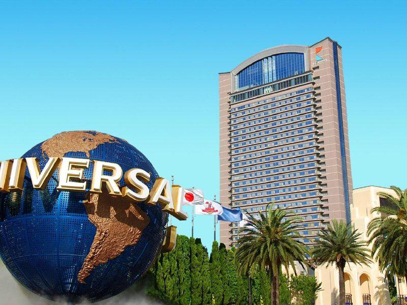 16989C0C3DFA7DFEDADE29B97125E420