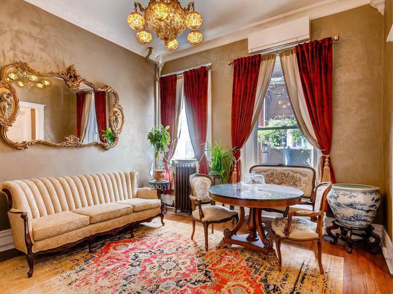 1C09CDE112B1AED511A7CE6FA71B623E