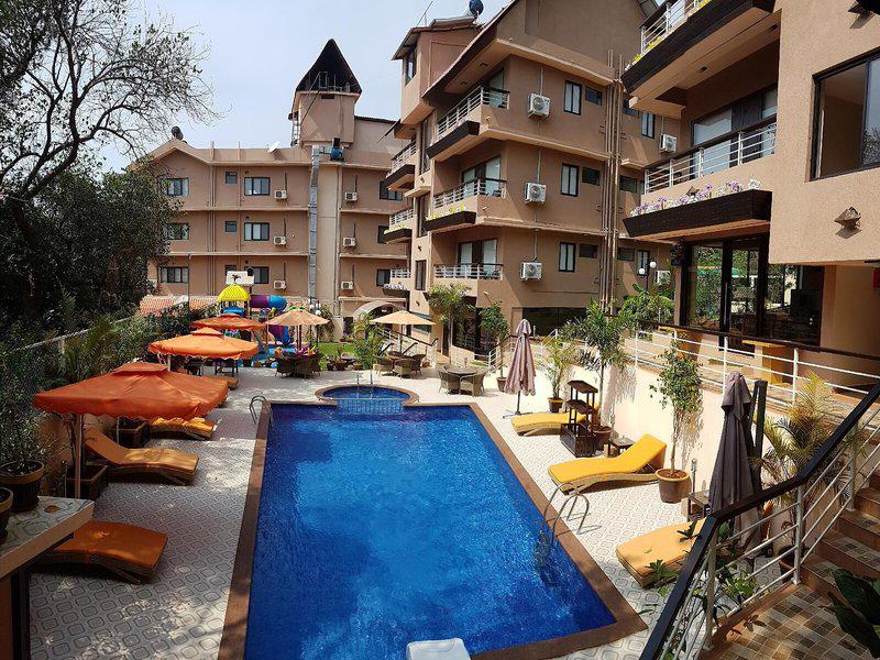 C8B9B21DDFBBD64B2CD9F9F625357882