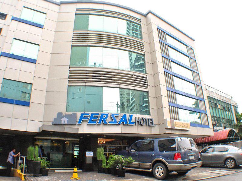 12495143B95704CA826568AC9AFFE47B