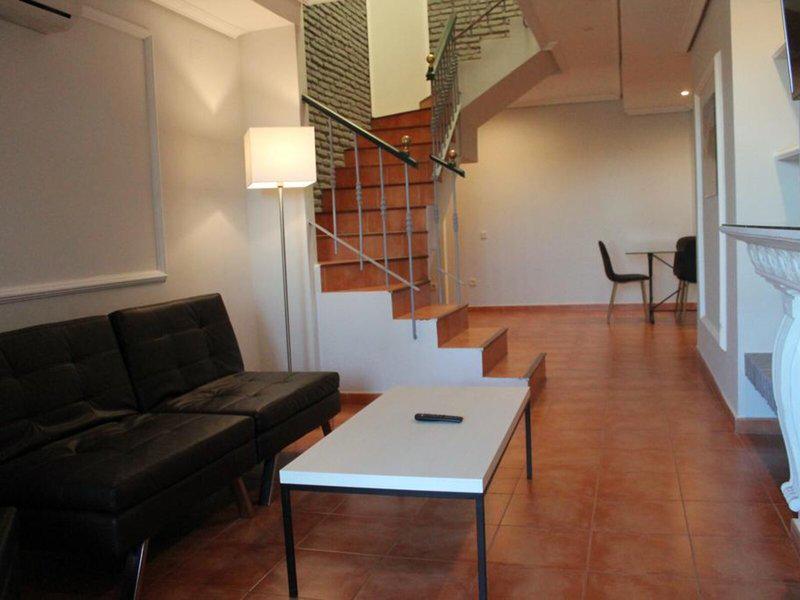 A7F5A4DCFBE4E0CE82B4540AD2FE5AF5