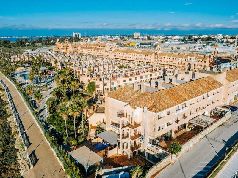 4A3D40F38238595B24D53E3352042440