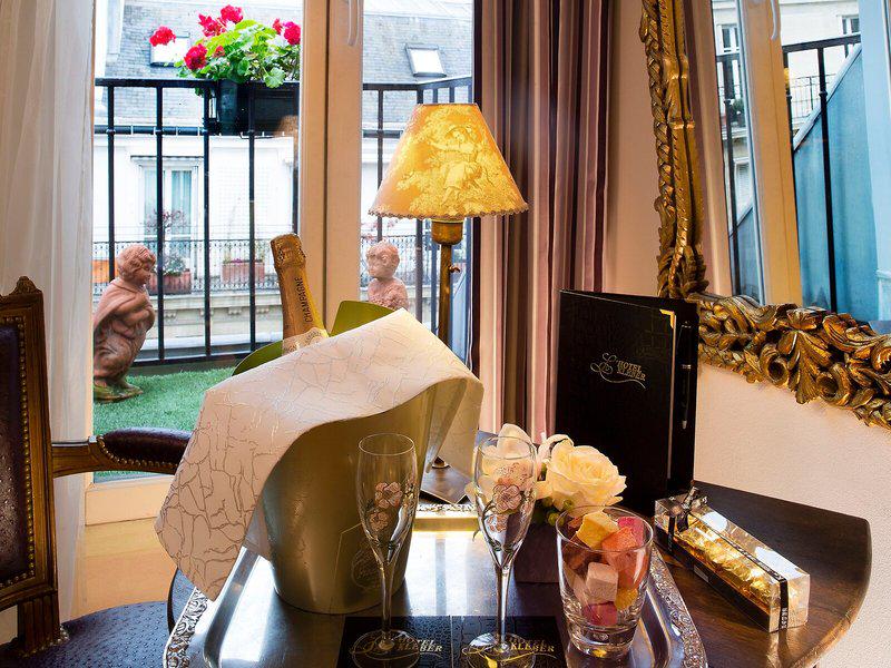 289C796E8F6C943DA58765F1BBEE8856