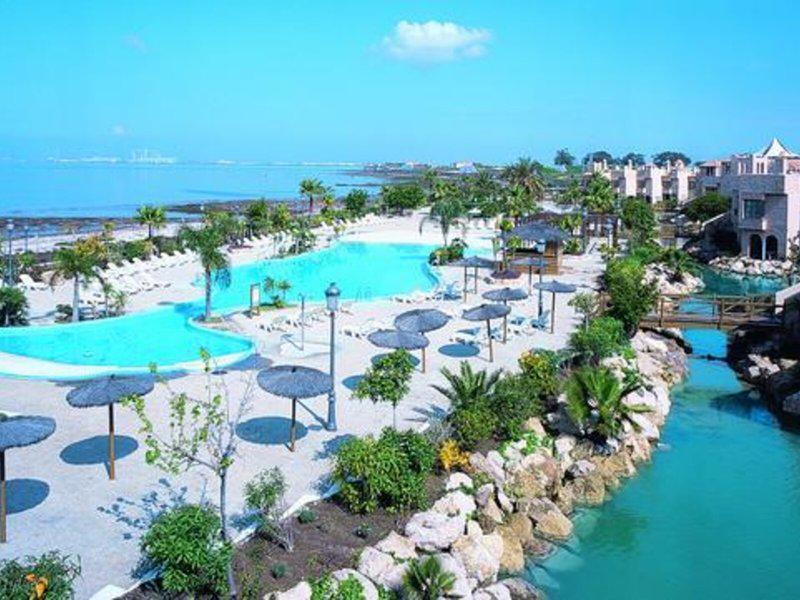 224B3205E1EC4CC3894DFD0C0227FDDC