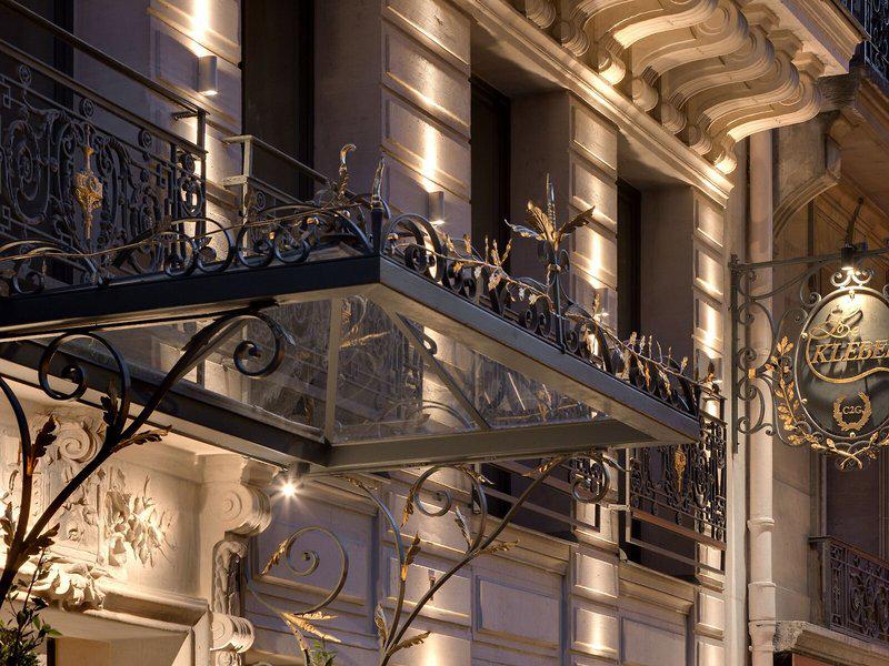 14C2EC5C8CCD8AD061393861B12BFD8E