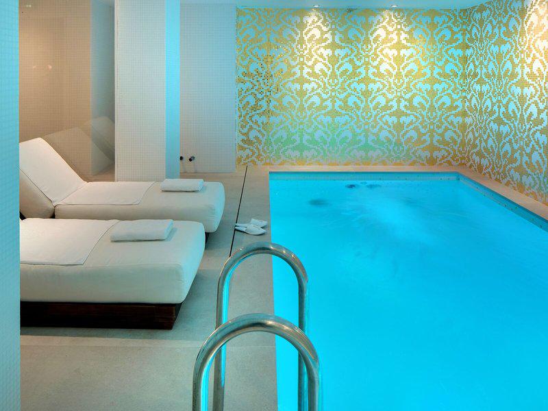 A4FE13A3DC4D7B70F6B103448B754A9F