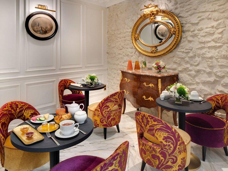 CA2F9F9F46452D53904A01A3907D8088