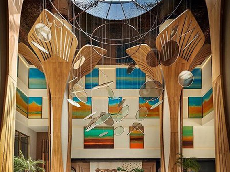 7E0DFD6751D9BFBE6D47C33E8C590239