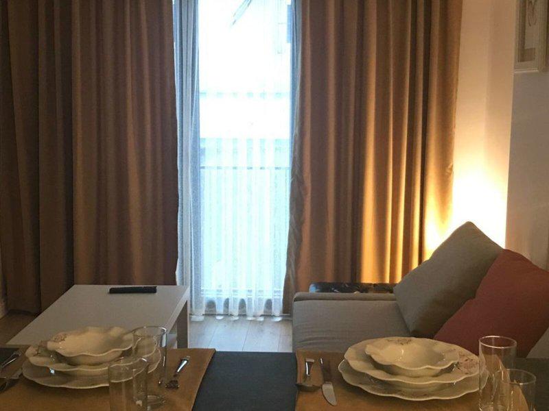 8AD08A6C4AA48FA9A82CC8360BBA57FD