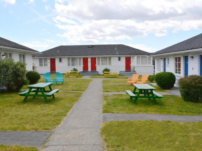 655DB60E8B48D47C46E070B351CC09D6