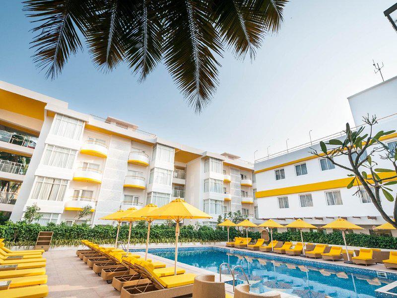 E7841FBFBCC0A011ECB727646A2B9059