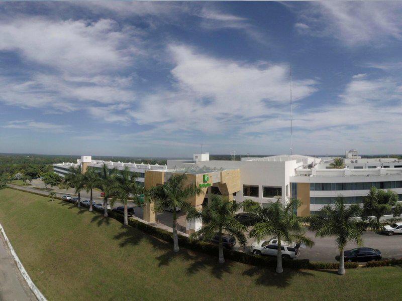 5C409715466F3F550089A6CF2B182437