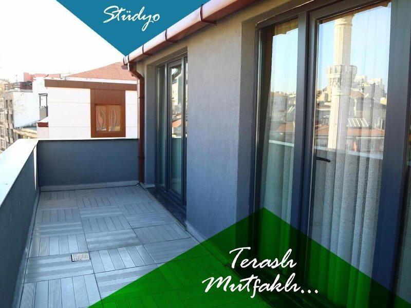 45ECE729CE02FD0898F8A2A10B92088A