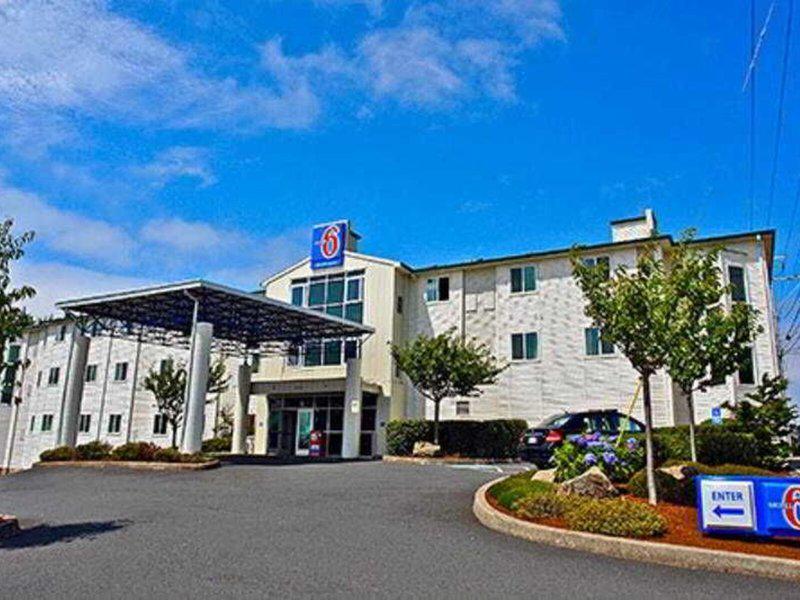 9FAF3E9CA580551D6079597814C76F09