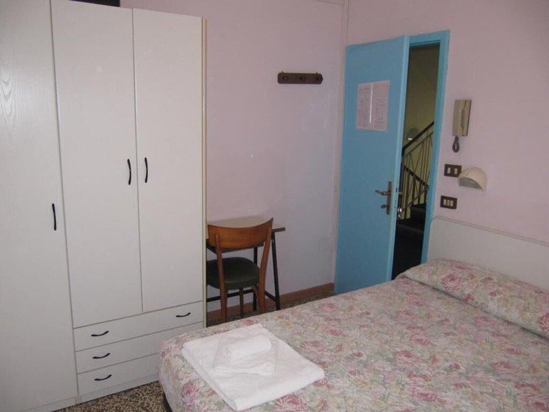 C1DA1744A8D6E8AC3DE35EA5AEDE7A00