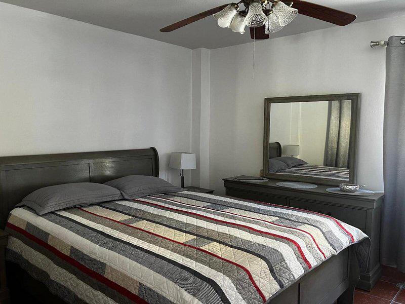 26E3B68F53CEEC7E00A0503C586A5208