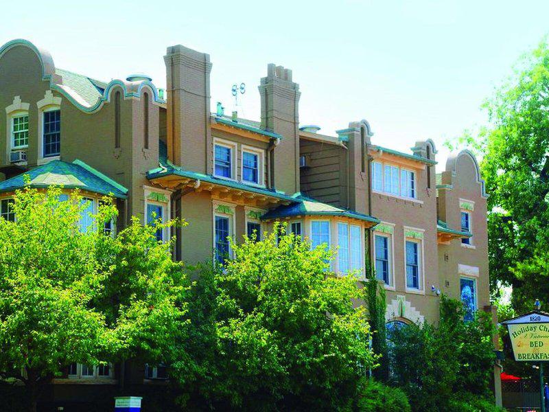 F4B273A5546599E15CC0E05ADCDB4CF7