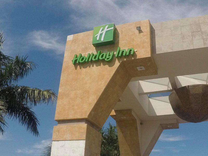 4E9239DD4C71D48E26EF5FE99A74C1B5