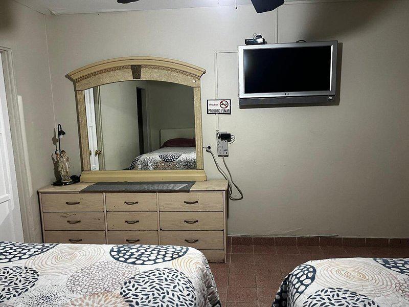 B349B59DEB0371EDB631D2A0AACA57EB