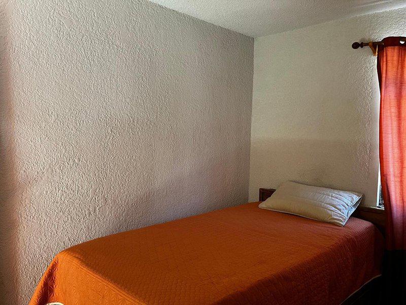 8E8FF7AF9E27B5E4BCEFDC8ED271049B