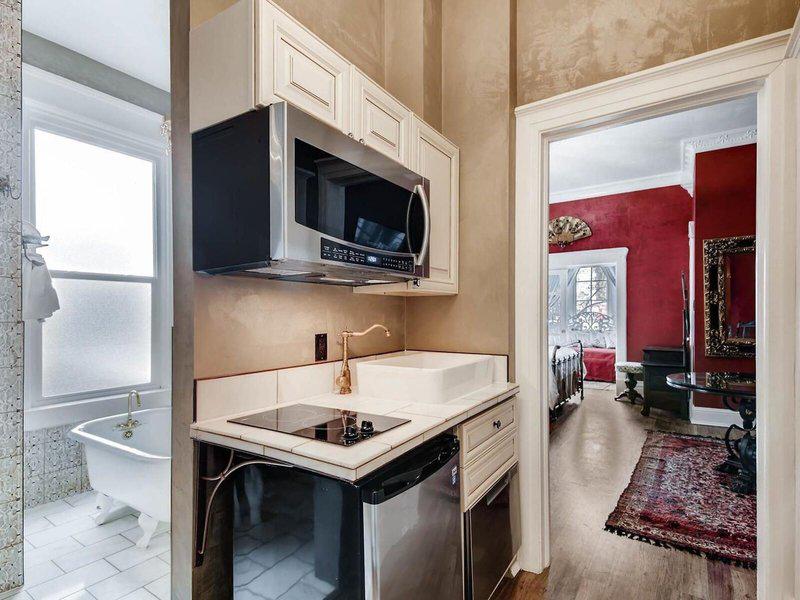 82939635BA4779D24644BFE9CCF38C9E