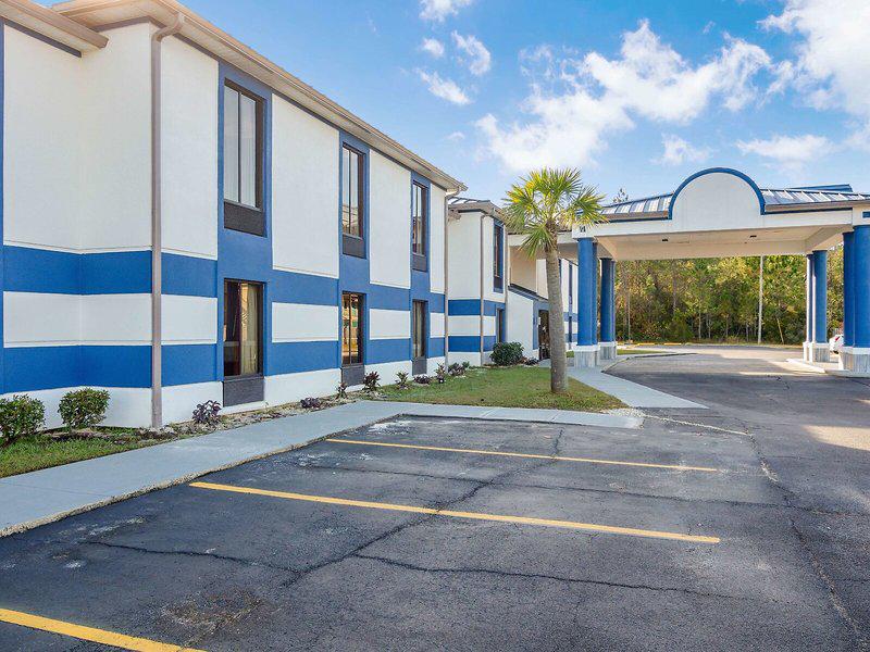 18635BA2961701893AE3A143B2AB8420