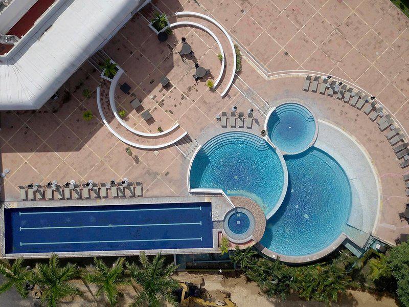 55EAD13B23616790D912E5D7BBF4BAF7