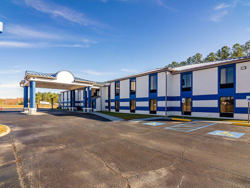 FFADBA07762625ACB8685B052591CBDB