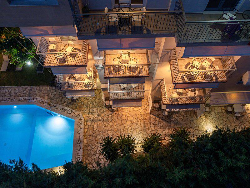 54354DFDCAB4FACA8052E40720AEE452