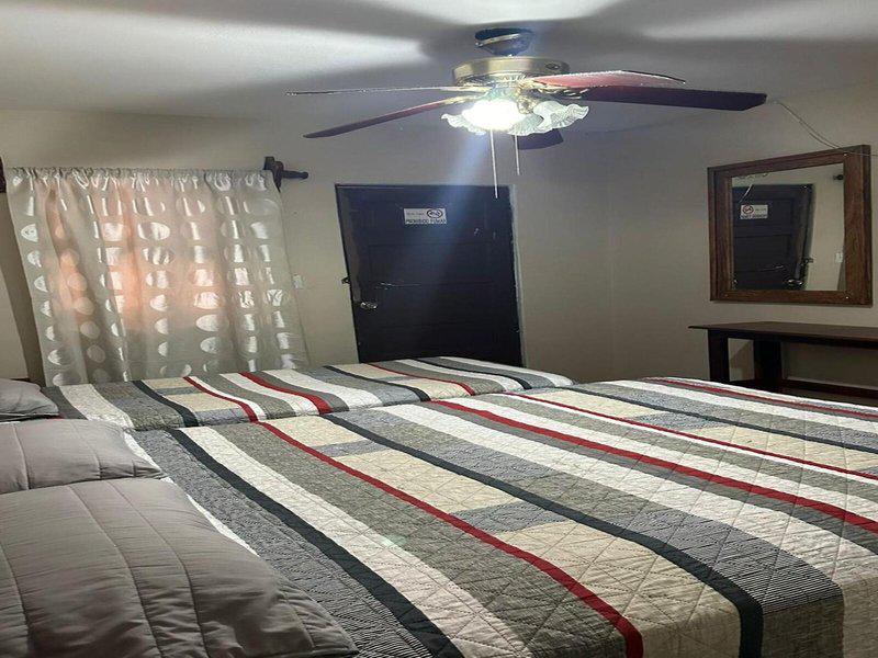 1CF340901AAFCFD347168DB2F1A2F72E