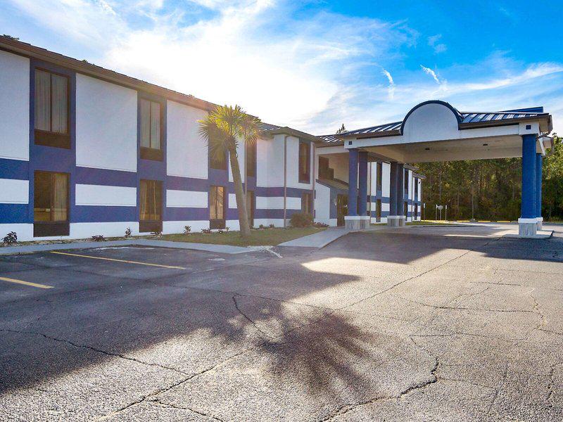 1DC6930F1EEB46005F8E46FFC264F3C4