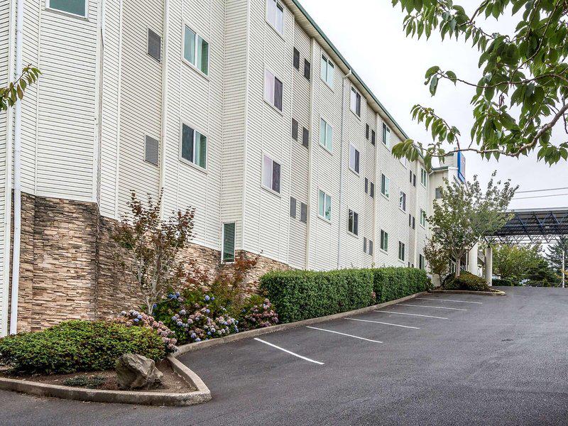 C74601B84241396A50542E709C413C86