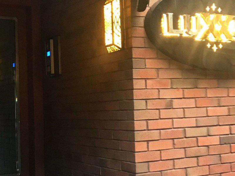 1B6B51A06754CC61D63AB832602FDF20