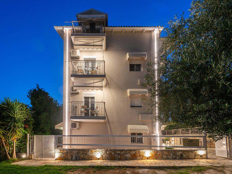 3B427F0A8FD46AD02A471CBABD709981