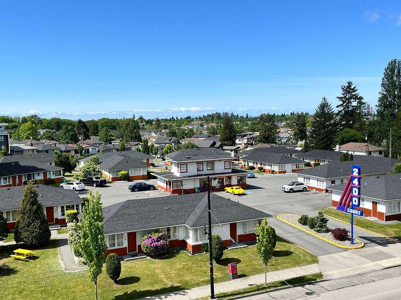 E4560D0E2070D433F52EA47A2DD6E0EB