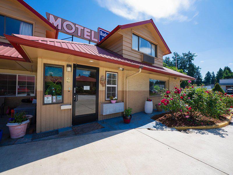 C5D308CD7A9CEEC4DC41ABFE0FB92A8D