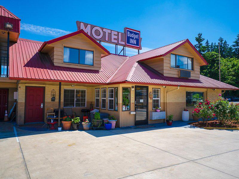 8BE5176EB07912C1275D58B94E64D927