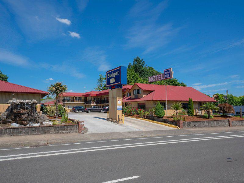 3589326A58C9E3F52D94045EFFA119F8