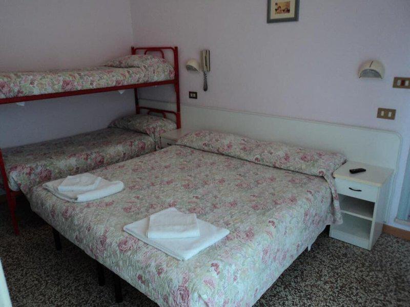 D5B417A7E381342B9273860BED0C9B09