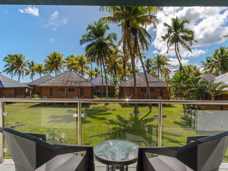 85459FCB36DBA78DA9A718DBCB7E6CA2