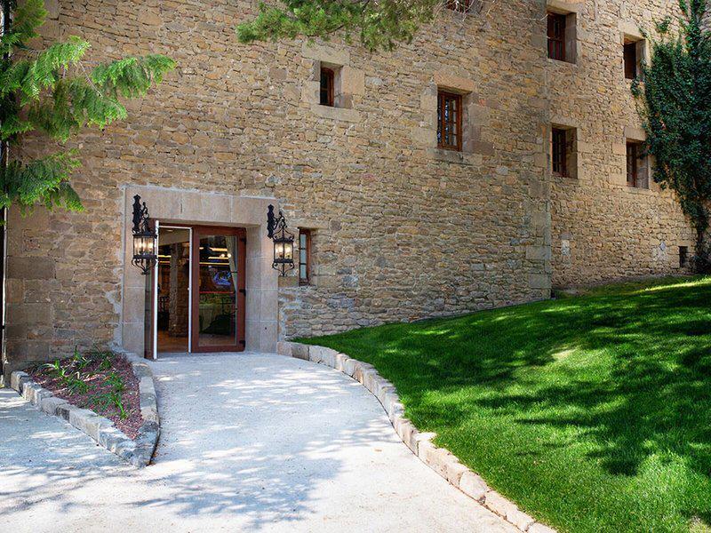 2978D095A10CB2A948D4DDC9FE00D33E