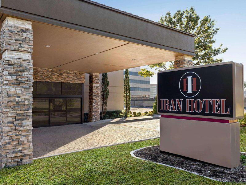 496E984F50A0254CD18486BDC1027EC3