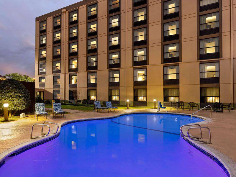 2E9F8E17C166178CDF65B52D7196D00B