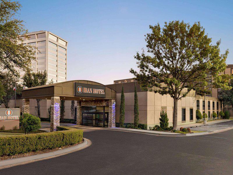 51087567B388B1A5B3145703624B3CFC