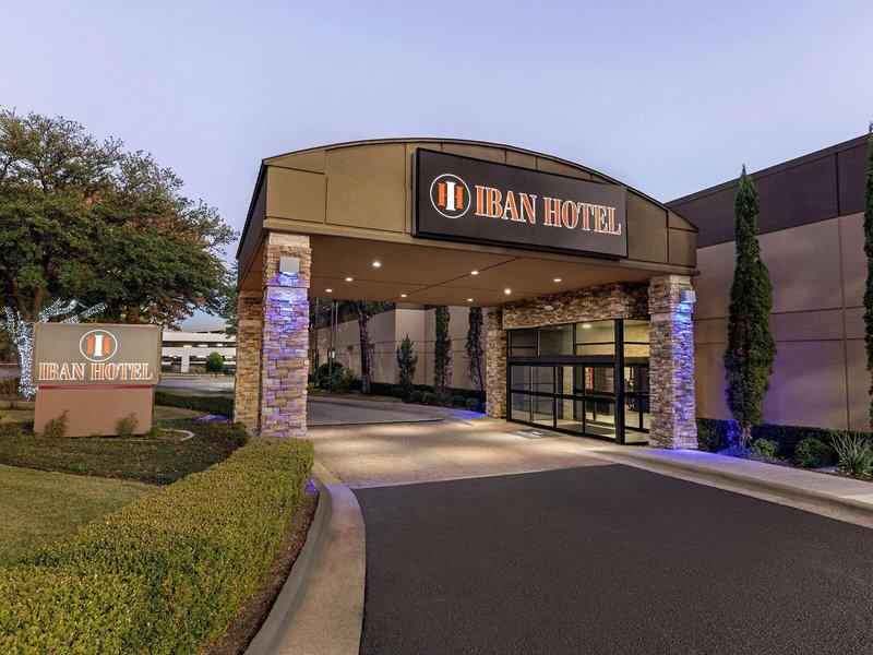 3AFDB29239BC289639FD428439604D52