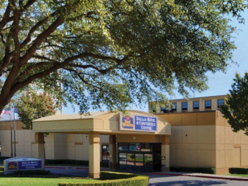 6239F31AA5AD80965DEE7586B582CDA2